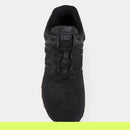 Tênis 574 V2 - Preto+Nude