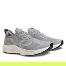 Tênis Corre 3 Cinza