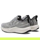 Tênis Corre 3 Cinza