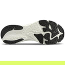 Tênis Corre 3 Cinza