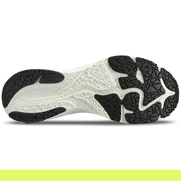 Tênis Corre 3 Cinza