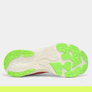 Tênis Corre 3 Pink + Amarelo