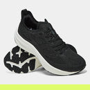 Tênis Corre 4 Preto