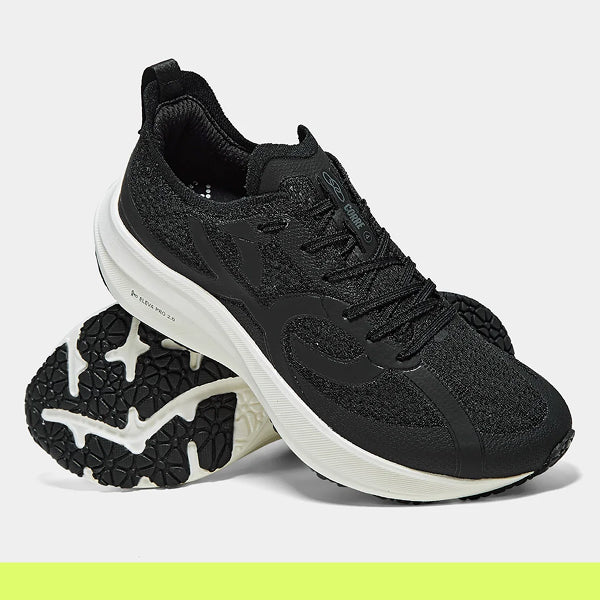 Tênis Corre 4 Preto