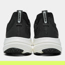 Tênis Corre 4 Preto