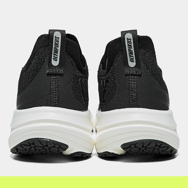 Tênis Corre 4 Preto