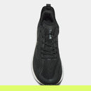 Tênis Corre 4 Preto