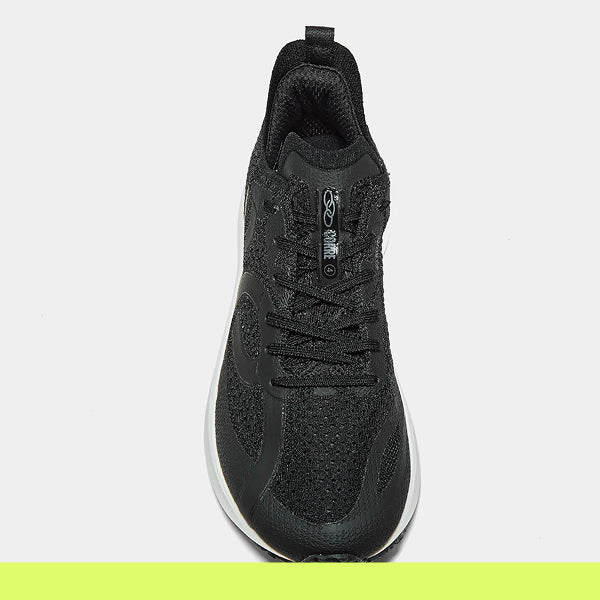 Tênis Corre 4 Preto