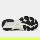 Tênis Corre 4 Preto