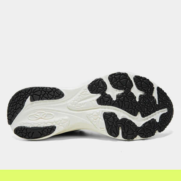 Tênis Corre 4 Preto