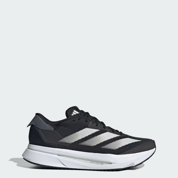 CORRIDA ADIZERO SL2
