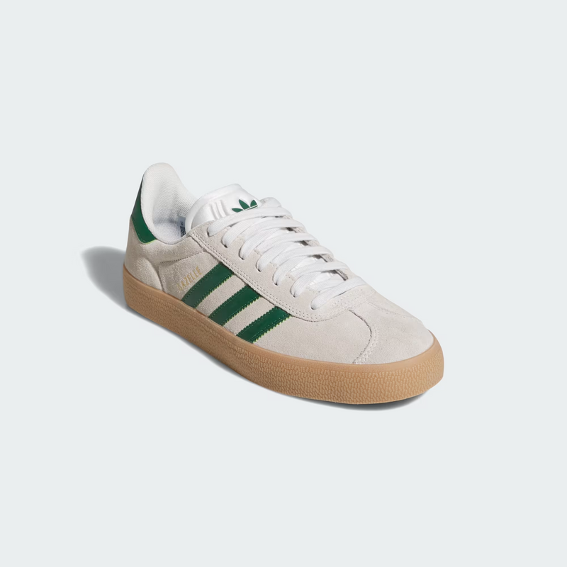 Gazelle Indoor ADV Unisex