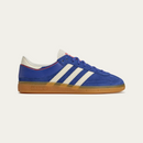 HANDBALL CUP SPZL