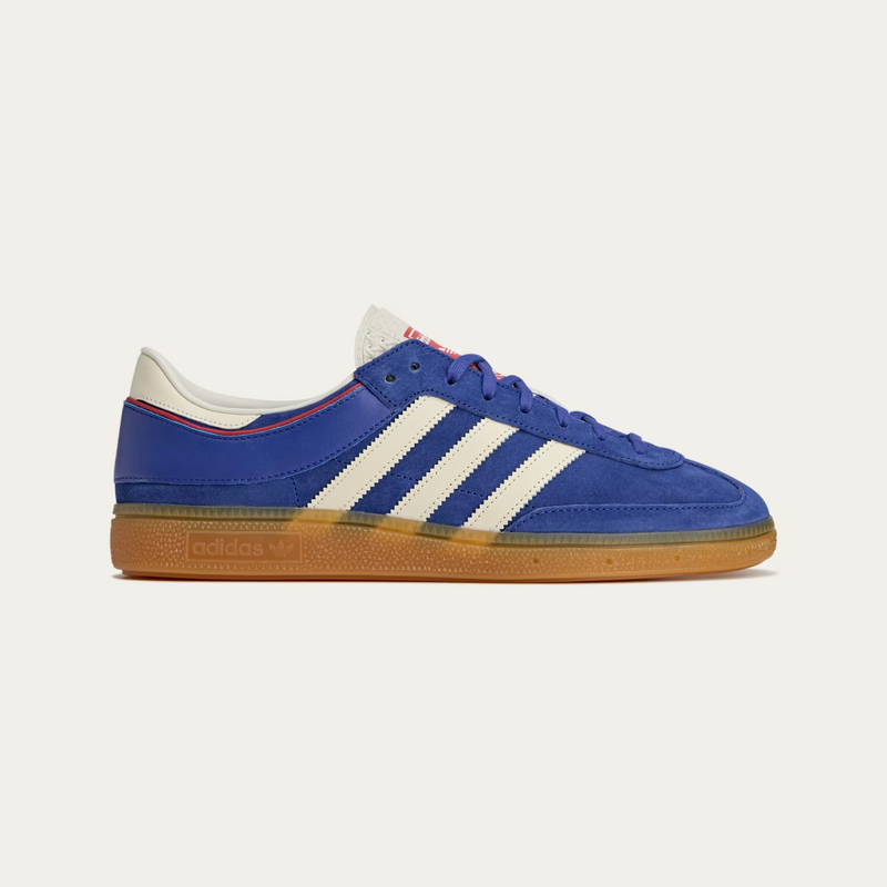 HANDBALL CUP SPZL