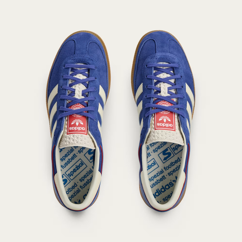 HANDBALL CUP SPZL