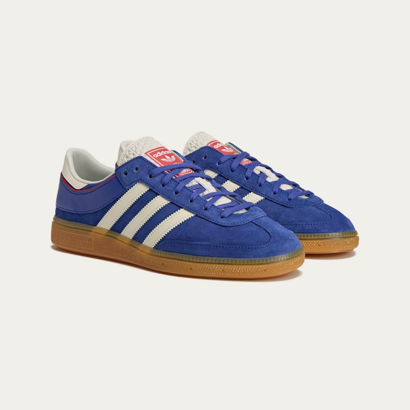 HANDBALL CUP SPZL