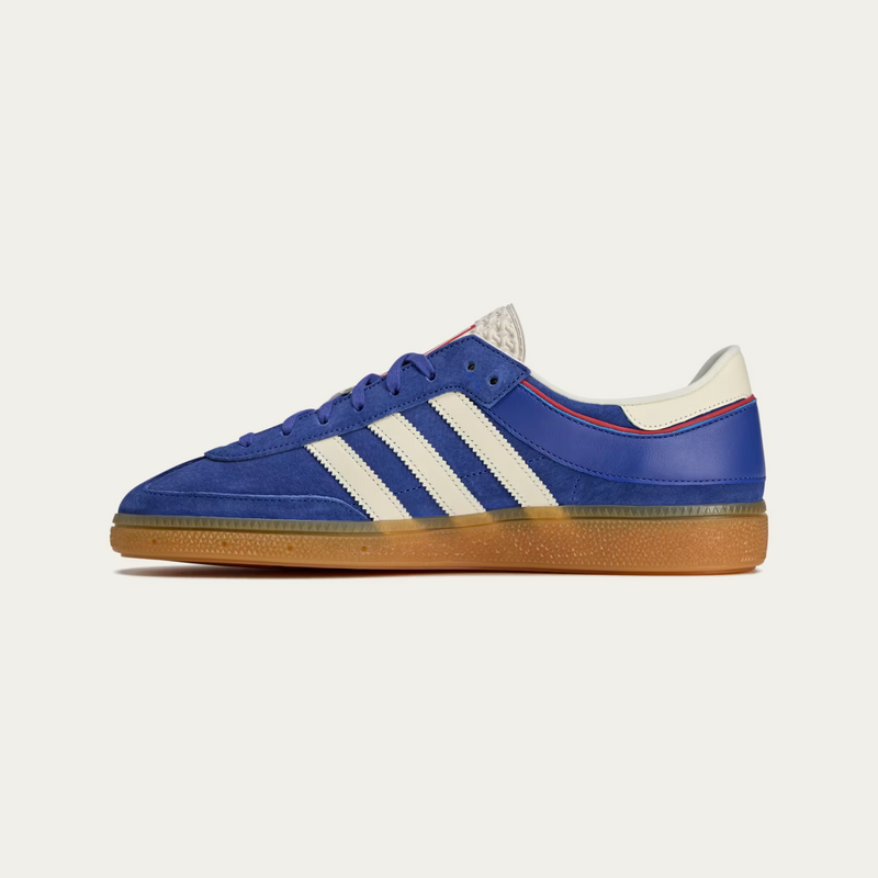 HANDBALL CUP SPZL