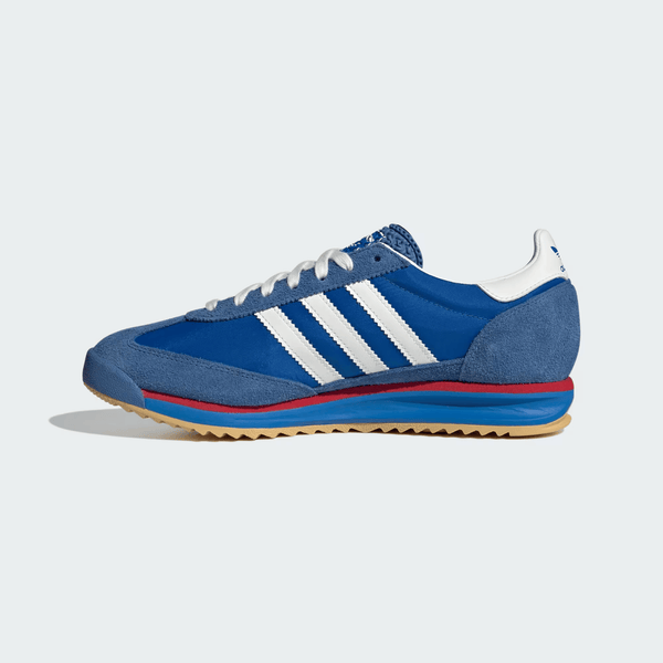 Tênis SL 72 RS Azul