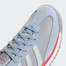 SL 72 RS Azul e Cinza