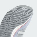 SL 72 RS Azul e Cinza