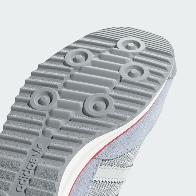 SL 72 RS Azul e Cinza