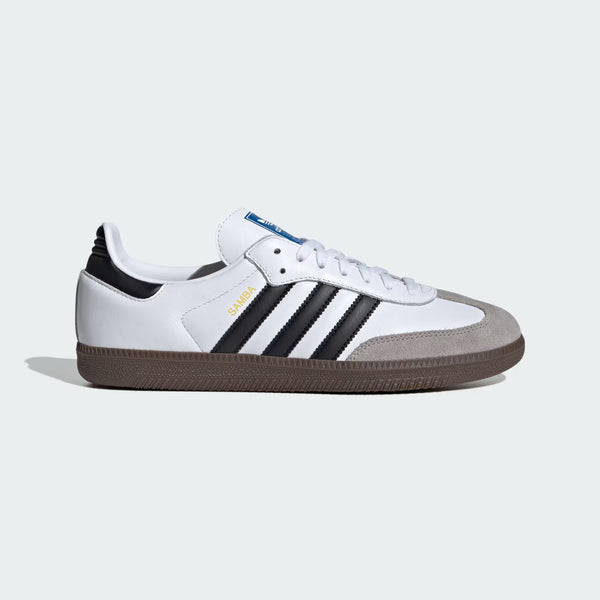 Samba OG Originals