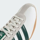 TOKYO BRANCO COM VERDE