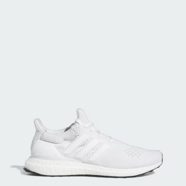 TÊNIS ULTRABOOST 1.0