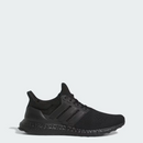 TÊNIS ULTRABOOST 1.0