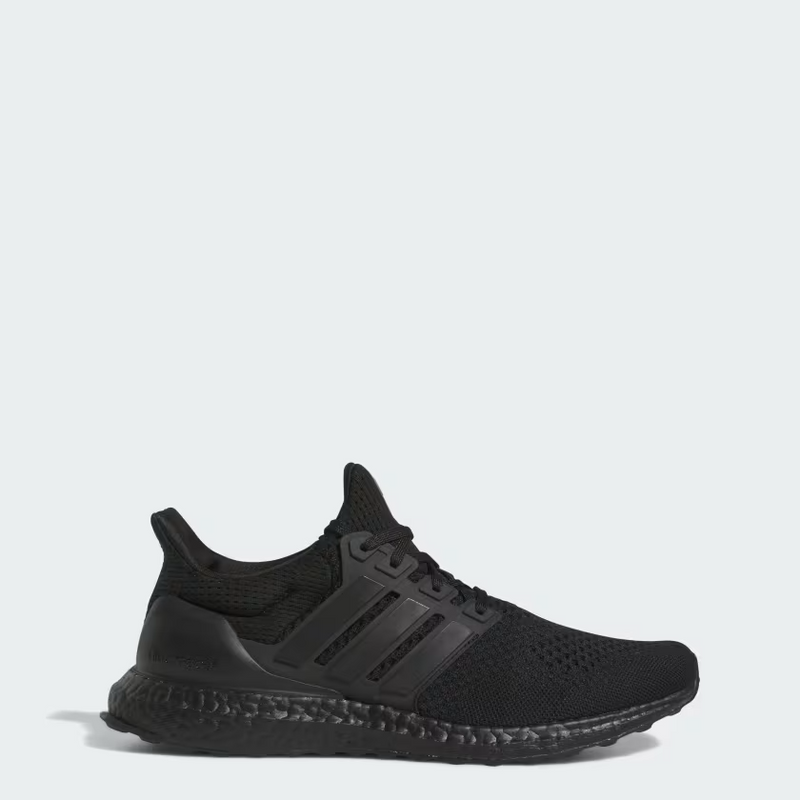 TÊNIS ULTRABOOST 1.0