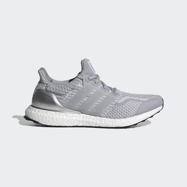 TÊNIS ULTRABOOST 1.0
