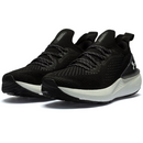 Tênis Under Armour CH.Quicker - Unissex