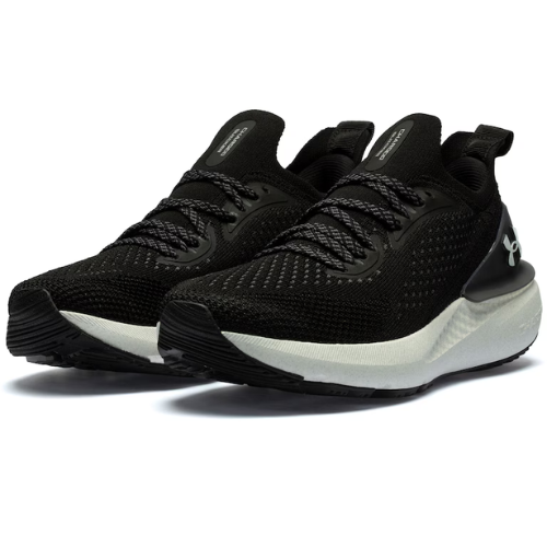 Tênis Under Armour CH.Quicker - Unissex