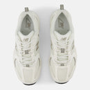 530 Unisex Branco e Verde