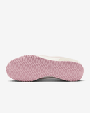 CORTEZ Branco e Rosa