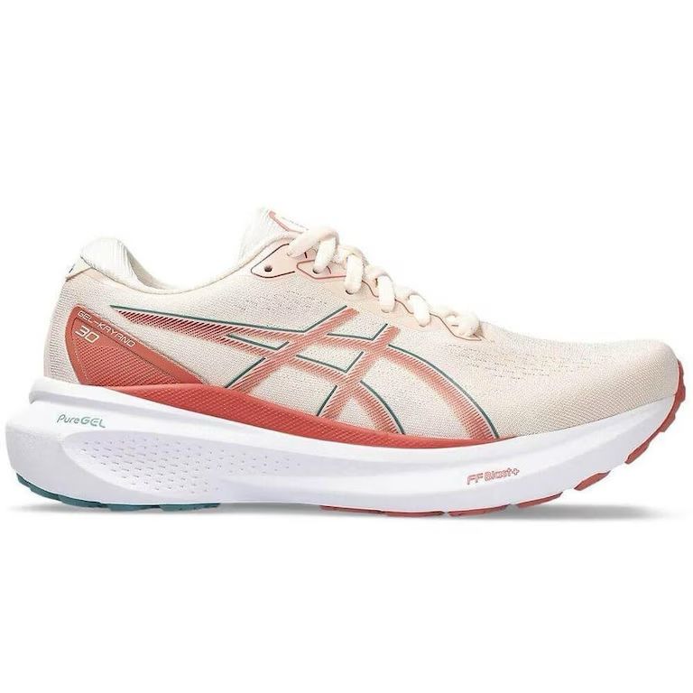 Gel-Kayano 30- Feminino