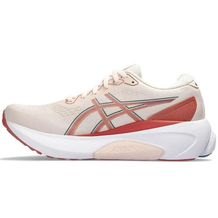 Gel-Kayano 30- Feminino