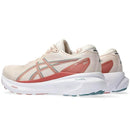 Gel-Kayano 30- Feminino
