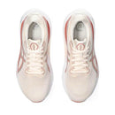 Gel-Kayano 30- Feminino