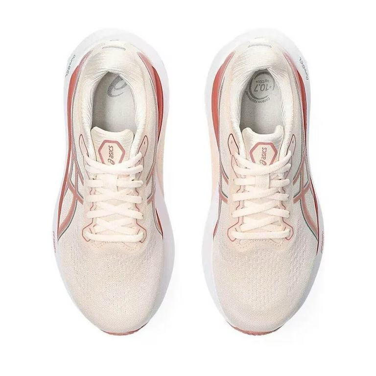 Gel-Kayano 30- Feminino