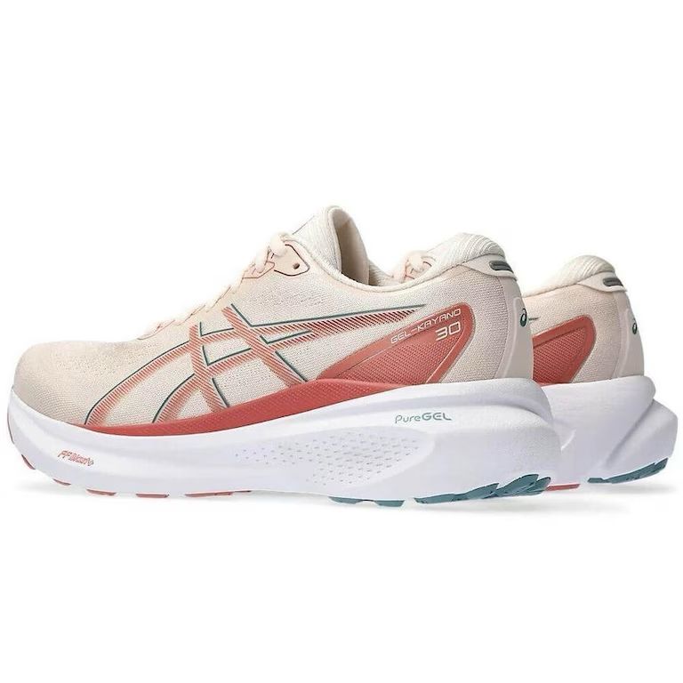 Gel-Kayano 30- Feminino
