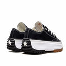 Tênis Converse Run Star Hike