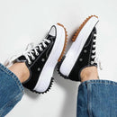 Tênis Converse Run Star Hike