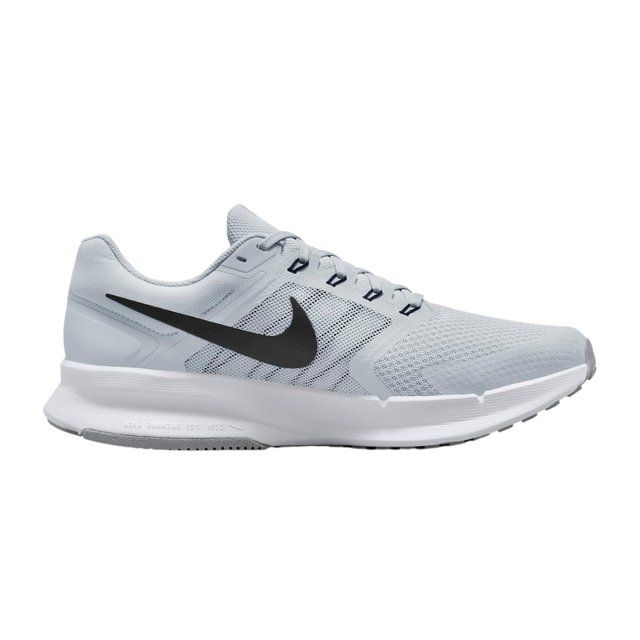 Tênis Nike Run Swift 3 - Feminino