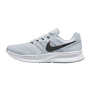 Tênis Nike Run Swift 3 - Feminino