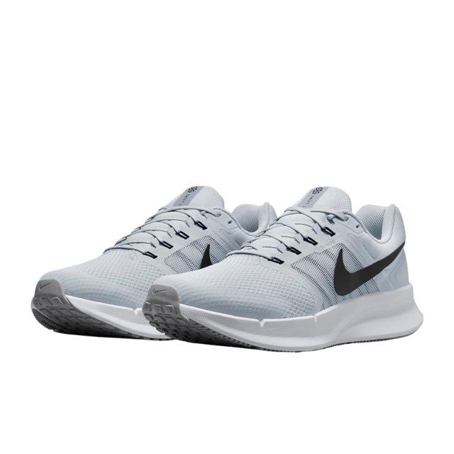 Tênis Nike Run Swift 3 - Feminino