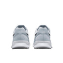 Tênis Nike Run Swift 3 - Masculino