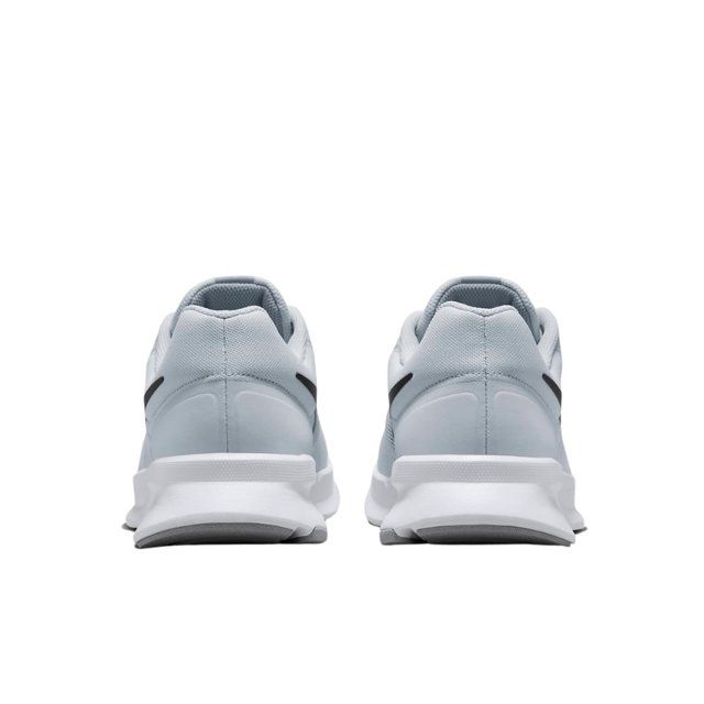 Tênis Nike Run Swift 3 - Masculino