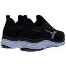 Tênis Mizuno Cool Ride