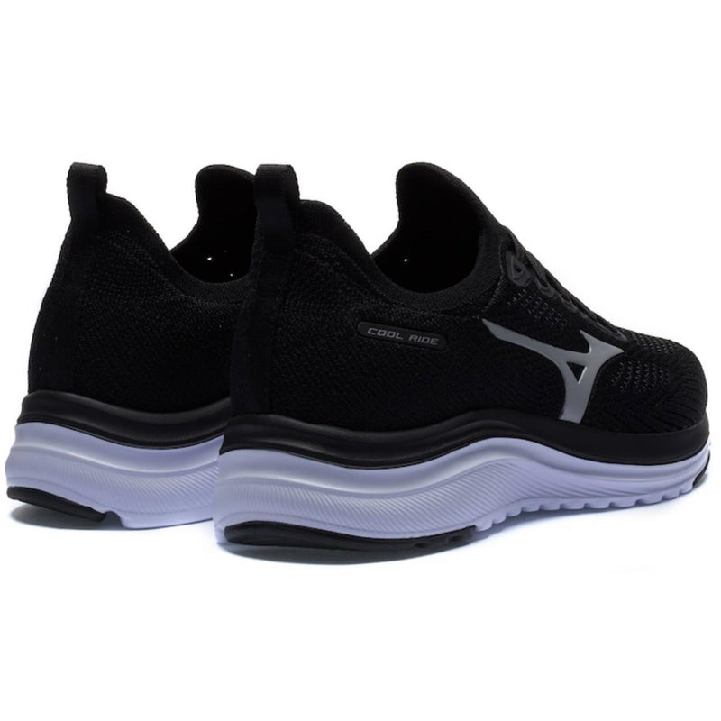 Tênis Mizuno Cool Ride
